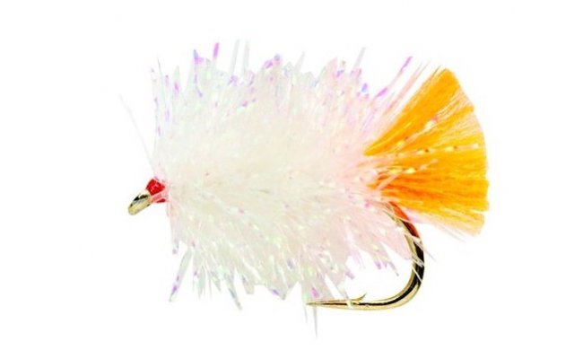 Blob Twinkle Pearl Blob Twinkle Pearl, vel. 10