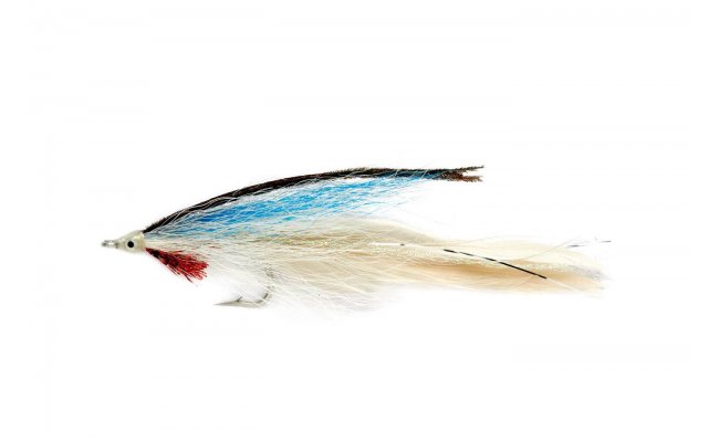 Blue White FM Blue White FM, vel. 2