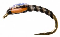 Epoxidov pakomr erno-ed