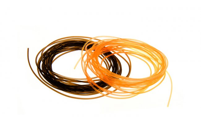 Body Glass Hends kulat Body Glass Hends kulat transparentn