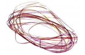 Body quill Tommi-Fly Electric UV Body quill Tommi-Fly Electric UV zelen