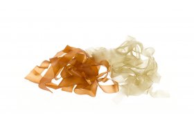 Body Stretch Hends 4 mm Body Stretch Hends 4 mm transparentn