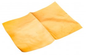 Body Stretch Hends ploch Body Stretch Hends ploch transparentn