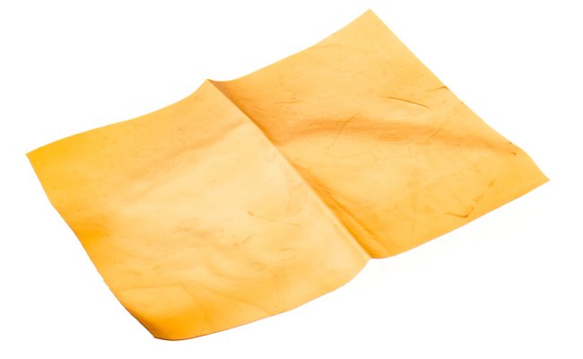 Body Stretch Hends ploch Body Stretch Hends ploch transparentn