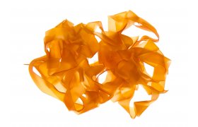 Body Stretch Hends irok Body Stretch Hends irok transparentn