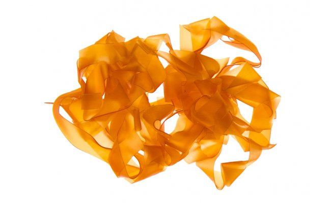 Body Stretch Hends irok Body Stretch Hends irok transparentn