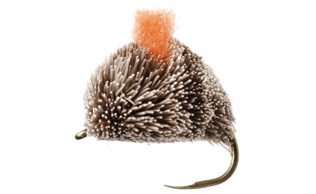 Bonio Bonio, vel. 10