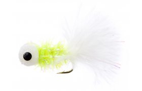 Booby Cactus Cat Booby Cactus Cat, vel. 10