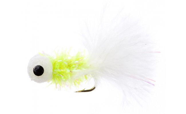 Booby Cactus Cat Booby Cactus Cat, vel. 10