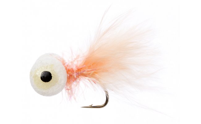 Booby Cactus Peach Booby Cactus Peach, vel. 10