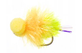 Booby Cocktail Sunburst Booby Cocktail Sunburst, vel. 10