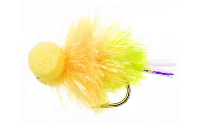 Booby Cocktail Sunburst Booby Cocktail Sunburst, vel. 10