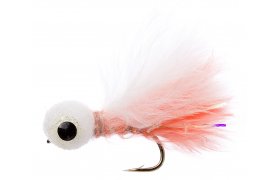 Booby Coral Booby Coral, vel. 10