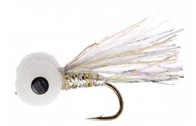 Booby Sparkler Booby Sparkler, vel. 10