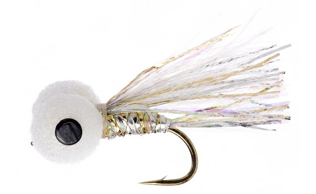 Booby Sparkler Booby Sparkler, vel. 10