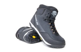 Brodc boty Guideline Alta NGx Vibram Brodc boty Guideline Alta NGx Vibram Pry - 7/40