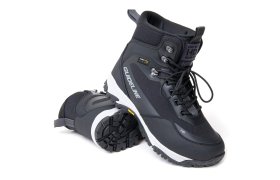 Brodc boty Guideline HD Vibram Brodc boty Guideline HD Vibram Pry - 7/40