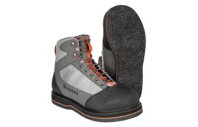 Brod�c� boty Simms Tributary Boot Felt Striker Grey Brod�c� boty Simms Tributary Boot Felt Striker Grey 4/37