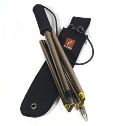 Guideline Brodící hůl