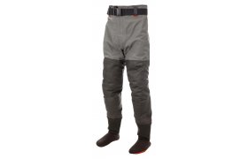 Brodc kalhoty Simms G3 Guide Pant Gunmetal  Brodc kalhoty Simms G3 Guide Pant Gunmetal XS