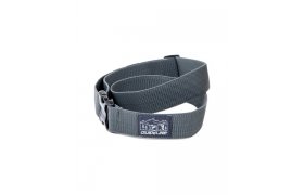 Brodc ps Guideline Stretch Belt Brodc ps Guideline Stretch Belt