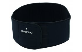 Brodící pás Kinetic Wading Belt NoPain Brodící pás Kinetic Wading Belt NoPain M/L