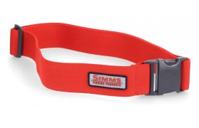 Brodc ps Simms Wading Belt 2'' Orange Brodc ps Simms Wading Belt 2'' Orange