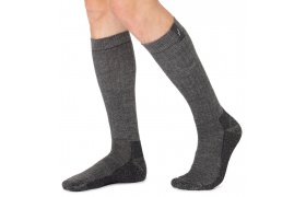 Brodc ponoky Guideline Glacier Brodc ponoky Guideline Glacier - 39-42 (US 6-9)