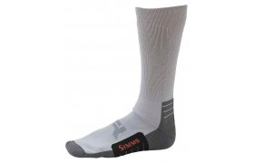 Brodc ponoky Simms Guide Wet Wading Sock Sterling Brodc ponoky Simms Guide Wet Wading Sock Sterling M