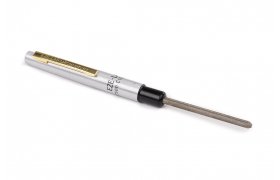 Brousek Guideline Eze-Lap Hook Hone Model S Brousek Guideline Eze-Lap Hook Hone Model S