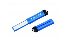 Brousek na háčky Kinetic Ceramic Blade Hook Sharpener Brousek na háčky Kinetic Ceramic Blade Hook Sharpener