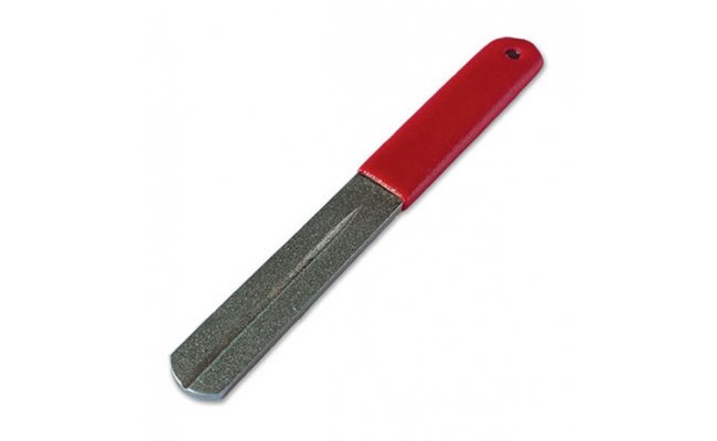 Brousek na hky Scientific Anglers Tailout Hookfile Brousek na hky Scientific Anglers Tailout Hookfile