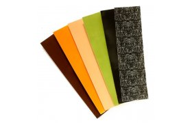 Bug Back Fulling Mill Bug Back Fulling Mill ern