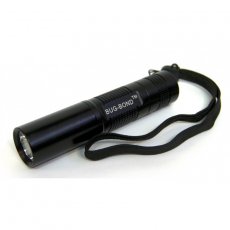 UV Baterka Bug Bond Professional UV Light