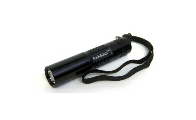 Bug Bond Professional UV Light  Bug Bond Professional UV Light 