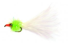 Cat Nomad B/L Cat Nomad B/L, vel. 10