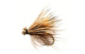 CDC chrostk s kidlkem z los srsti CDC chrostk s kidlkem z los srsti, vel. 12