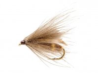 CJ CDS Caddis