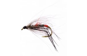 CDC Hopper Bibio CDC Hopper Bibio, vel. 12