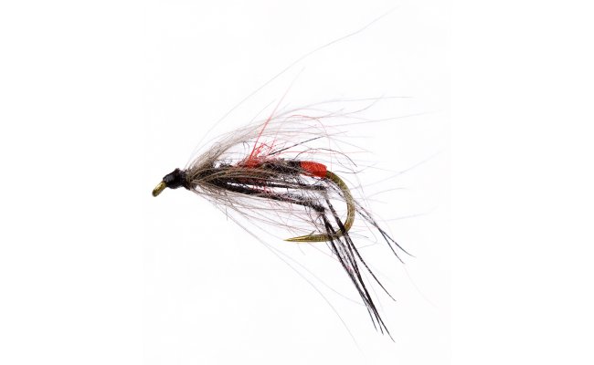 CDC Hopper Bibio CDC Hopper Bibio, vel. 12