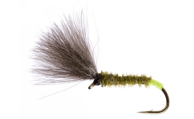 CDC Olive Shuttlecock CDC Olive Shuttlecock, . 12