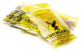 CDC pe Veniard Bulk Pack 1g CDC pe Veniard Bulk Pack 1g prodn ed
