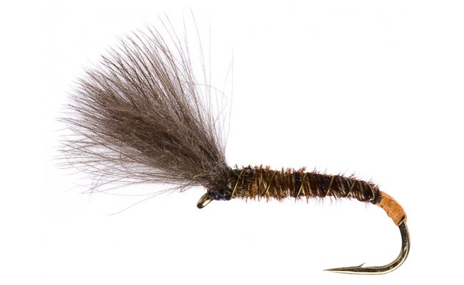 CDC PT Orange Butt Shuttlecock CDC PT Orange Butt Shuttlecock, . 12