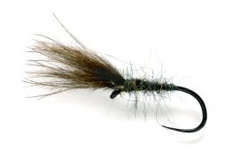 CDC Shuttlecock ediv CDC Shuttlecock ediv, vel. 17