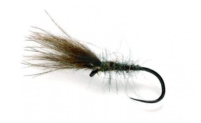 CDC Shuttlecock ediv CDC Shuttlecock ediv, vel. 17