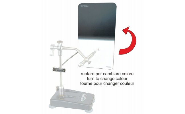 ernobl kontrastn deska ke svrku Stonfo ernobl kontrastn deska ke svrku Stonfo