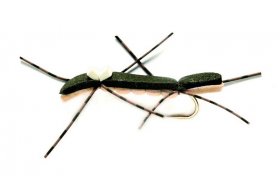 ernobylsk mravenec erno-bov ernobylsk mravenec erno-bov, vel. 8