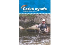 �esk� nymfa a p��buzn� metody lovu ryb �esk� nymfa a p��buzn� metody lovu ryb