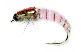 esk nymfa Classic s lesklm hbtkem rov esk nymfa Classic s lesklm hbtkem rov, vel. 10