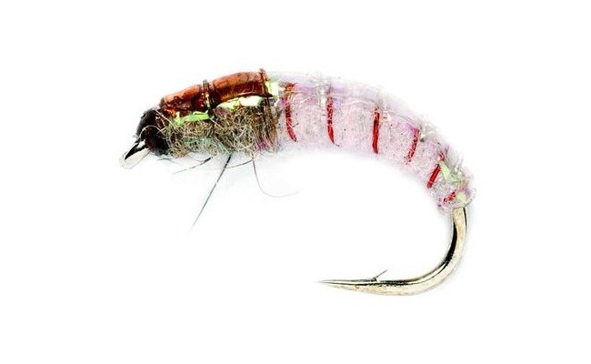 esk nymfa Classic s lesklm hbtkem rov esk nymfa Classic s lesklm hbtkem rov, vel. 10